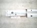 2014 Honda Accord Beam Front Bumper Reinforcement Bar 71130 T2F A00ZZ Replacement 2014 Honda Accord Beam Front Bumper Reinforcement Bar 71130 T2F A00ZZ Replacement thumbnail