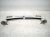 2014 Honda Accord Beam Front Bumper Reinforcement Bar 71130 T2F A00ZZ Replacement 2014 Honda Accord Beam Front Bumper Reinforcement Bar 71130 T2F A00ZZ Replacement thumbnail