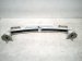 2014 Honda Accord Beam Front Bumper Reinforcement Bar 71130 T2F A00ZZ Replacement 2014 Honda Accord Beam Front Bumper Reinforcement Bar 71130 T2F A00ZZ Replacement thumbnail