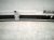 2014 Honda Accord Beam Front Bumper Reinforcement Bar 71130 T2F A00ZZ Replacement 2014 Honda Accord Beam Front Bumper Reinforcement Bar 71130 T2F A00ZZ Replacement thumbnail