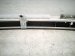 2014 Honda Accord Beam Front Bumper Reinforcement Bar 71130 T2F A00ZZ Replacement 2014 Honda Accord Beam Front Bumper Reinforcement Bar 71130 T2F A00ZZ Replacement thumbnail