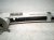 2014 Honda Accord Beam Front Bumper Reinforcement Bar 71130 T2F A00ZZ Replacement 2014 Honda Accord Beam Front Bumper Reinforcement Bar 71130 T2F A00ZZ Replacement thumbnail