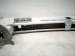 2014 Honda Accord Beam Front Bumper Reinforcement Bar 71130 T2F A00ZZ Replacement 2014 Honda Accord Beam Front Bumper Reinforcement Bar 71130 T2F A00ZZ Replacement thumbnail