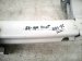 2014 Honda Accord Beam Front Bumper Reinforcement Bar 71130 T2F A00ZZ Replacement 2014 Honda Accord Beam Front Bumper Reinforcement Bar 71130 T2F A00ZZ Replacement thumbnail