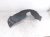 2025 Honda Civic Front Driver Inner Fender Liner 74150 T56 A00 Replacement 2025 Honda Civic Front Driver Inner Fender Liner 74150 T56 A00 Replacement thumbnail