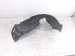 2025 Honda Civic Front Driver Inner Fender Liner 74150 T56 A00 Replacement 2025 Honda Civic Front Driver Inner Fender Liner 74150 T56 A00 Replacement thumbnail