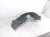 2025 Honda Civic Front Driver Inner Fender Liner 74150 T56 A00 Replacement 2025 Honda Civic Front Driver Inner Fender Liner 74150 T56 A00 Replacement thumbnail