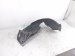 2025 Honda Civic Front Driver Inner Fender Liner 74150 T56 A00 Replacement 2025 Honda Civic Front Driver Inner Fender Liner 74150 T56 A00 Replacement thumbnail