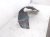 2025 Honda Civic Front Driver Inner Fender Liner 74150 T56 A00 Replacement 2025 Honda Civic Front Driver Inner Fender Liner 74150 T56 A00 Replacement thumbnail