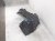 2025 Honda Civic Front Driver Inner Fender Liner 74150 T56 A00 Replacement 2025 Honda Civic Front Driver Inner Fender Liner 74150 T56 A00 Replacement thumbnail