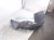 2025 Honda Civic Front Driver Inner Fender Liner 74150 T56 A00 Replacement 2025 Honda Civic Front Driver Inner Fender Liner 74150 T56 A00 Replacement thumbnail
