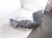 2025 Honda Civic Front Driver Inner Fender Liner 74150 T56 A00 Replacement 2025 Honda Civic Front Driver Inner Fender Liner 74150 T56 A00 Replacement thumbnail
