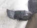 2025 Honda Civic Front Driver Inner Fender Liner 74150 T56 A00 Replacement 2025 Honda Civic Front Driver Inner Fender Liner 74150 T56 A00 Replacement thumbnail