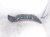 2025 Honda Civic Front Driver Inner Fender Liner 74150 T56 A00 Replacement 2025 Honda Civic Front Driver Inner Fender Liner 74150 T56 A00 Replacement thumbnail
