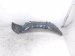 2025 Honda Civic Front Driver Inner Fender Liner 74150 T56 A00 Replacement 2025 Honda Civic Front Driver Inner Fender Liner 74150 T56 A00 Replacement thumbnail