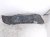 2025 Honda Civic Front Driver Inner Fender Liner 74150 T56 A00 Replacement 2025 Honda Civic Front Driver Inner Fender Liner 74150 T56 A00 Replacement thumbnail