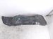 2025 Honda Civic Front Driver Inner Fender Liner 74150 T56 A00 Replacement 2025 Honda Civic Front Driver Inner Fender Liner 74150 T56 A00 Replacement thumbnail