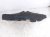 2021 Acura TLX Rear Driver Inner Fender Liner 74590 TGV A10 Replacement 2021 Acura TLX Rear Driver Inner Fender Liner 74590 TGV A10 Replacement thumbnail