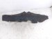 2021 Acura TLX Rear Driver Inner Fender Liner 74590 TGV A10 Replacement 2021 Acura TLX Rear Driver Inner Fender Liner 74590 TGV A10 Replacement thumbnail