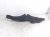 2021 Acura TLX Rear Driver Inner Fender Liner 74590 TGV A10 Replacement 2021 Acura TLX Rear Driver Inner Fender Liner 74590 TGV A10 Replacement thumbnail