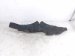 2021 Acura TLX Rear Driver Inner Fender Liner 74590 TGV A10 Replacement 2021 Acura TLX Rear Driver Inner Fender Liner 74590 TGV A10 Replacement thumbnail
