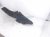 2021 Acura TLX Rear Driver Inner Fender Liner 74590 TGV A10 Replacement 2021 Acura TLX Rear Driver Inner Fender Liner 74590 TGV A10 Replacement thumbnail
