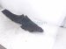 2021 Acura TLX Rear Driver Inner Fender Liner 74590 TGV A10 Replacement 2021 Acura TLX Rear Driver Inner Fender Liner 74590 TGV A10 Replacement thumbnail