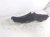 2021 Acura TLX Rear Driver Inner Fender Liner 74590 TGV A10 Replacement 2021 Acura TLX Rear Driver Inner Fender Liner 74590 TGV A10 Replacement thumbnail