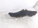 2021 Acura TLX Rear Driver Inner Fender Liner 74590 TGV A10 Replacement 2021 Acura TLX Rear Driver Inner Fender Liner 74590 TGV A10 Replacement thumbnail