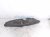 2021 Acura TLX Rear Driver Inner Fender Liner 74590 TGV A10 Replacement 2021 Acura TLX Rear Driver Inner Fender Liner 74590 TGV A10 Replacement thumbnail