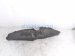2021 Acura TLX Rear Driver Inner Fender Liner 74590 TGV A10 Replacement 2021 Acura TLX Rear Driver Inner Fender Liner 74590 TGV A10 Replacement thumbnail