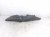 2021 Acura TLX Rear Driver Inner Fender Liner 74590 TGV A10 Replacement 2021 Acura TLX Rear Driver Inner Fender Liner 74590 TGV A10 Replacement thumbnail