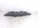 2021 Acura TLX Rear Driver Inner Fender Liner 74590 TGV A10 Replacement 2021 Acura TLX Rear Driver Inner Fender Liner 74590 TGV A10 Replacement thumbnail
