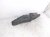 2021 Acura TLX Rear Driver Inner Fender Liner 74590 TGV A10 Replacement 2021 Acura TLX Rear Driver Inner Fender Liner 74590 TGV A10 Replacement thumbnail