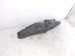 2021 Acura TLX Rear Driver Inner Fender Liner 74590 TGV A10 Replacement 2021 Acura TLX Rear Driver Inner Fender Liner 74590 TGV A10 Replacement thumbnail