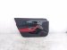 2021 Acura TLX Trim / Liner Front Driver Interior Door Panel Red 83550 TGV A21 Replacement 2021 Acura TLX Trim / Liner Front Driver Interior Door Panel Red 83550 TGV A21 Replacement thumbnail
