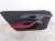 2021 Acura TLX Trim / Liner Front Driver Interior Door Panel Red 83550 TGV A21 Replacement 2021 Acura TLX Trim / Liner Front Driver Interior Door Panel Red 83550 TGV A21 Replacement thumbnail