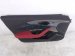 2021 Acura TLX Trim / Liner Front Driver Interior Door Panel Red 83550 TGV A21 Replacement 2021 Acura TLX Trim / Liner Front Driver Interior Door Panel Red 83550 TGV A21 Replacement thumbnail
