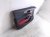 2021 Acura TLX Trim / Liner Front Driver Interior Door Panel Red 83550 TGV A21 Replacement 2021 Acura TLX Trim / Liner Front Driver Interior Door Panel Red 83550 TGV A21 Replacement thumbnail