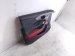 2021 Acura TLX Trim / Liner Front Driver Interior Door Panel Red 83550 TGV A21 Replacement 2021 Acura TLX Trim / Liner Front Driver Interior Door Panel Red 83550 TGV A21 Replacement thumbnail