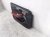 2021 Acura TLX Trim / Liner Front Driver Interior Door Panel Red 83550 TGV A21 Replacement 2021 Acura TLX Trim / Liner Front Driver Interior Door Panel Red 83550 TGV A21 Replacement thumbnail