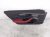 2021 Acura TLX Trim / Liner Front Driver Interior Door Panel Red 83550 TGV A21 Replacement 2021 Acura TLX Trim / Liner Front Driver Interior Door Panel Red 83550 TGV A21 Replacement thumbnail