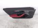 2021 Acura TLX Trim / Liner Front Driver Interior Door Panel Red 83550 TGV A21 Replacement 2021 Acura TLX Trim / Liner Front Driver Interior Door Panel Red 83550 TGV A21 Replacement thumbnail