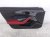2021 Acura TLX Trim / Liner Front Driver Interior Door Panel Red 83550 TGV A21 Replacement 2021 Acura TLX Trim / Liner Front Driver Interior Door Panel Red 83550 TGV A21 Replacement thumbnail