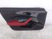 2021 Acura TLX Trim / Liner Front Driver Interior Door Panel Red 83550 TGV A21 Replacement 2021 Acura TLX Trim / Liner Front Driver Interior Door Panel Red 83550 TGV A21 Replacement thumbnail