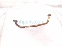 Honda EGR PIPE - 3.5L FWD Honda EGR PIPE - 3.5L FWD