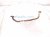 2020 Honda Odyssey Egr Pipe 3.5l Fwd 18717 5J2 A00 Replacement 2020 Honda Odyssey Egr Pipe 3.5l Fwd 18717 5J2 A00 Replacement thumbnail
