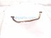 2020 Honda Odyssey Egr Pipe 3.5l Fwd 18717 5J2 A00 Replacement 2020 Honda Odyssey Egr Pipe 3.5l Fwd 18717 5J2 A00 Replacement thumbnail