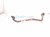 2020 Honda Odyssey Egr Pipe 3.5l Fwd 18717 5J2 A00 Replacement 2020 Honda Odyssey Egr Pipe 3.5l Fwd 18717 5J2 A00 Replacement thumbnail