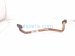 2020 Honda Odyssey Egr Pipe 3.5l Fwd 18717 5J2 A00 Replacement 2020 Honda Odyssey Egr Pipe 3.5l Fwd 18717 5J2 A00 Replacement thumbnail